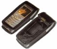 Cellphone Leather Case,Leather Case For Cellphone